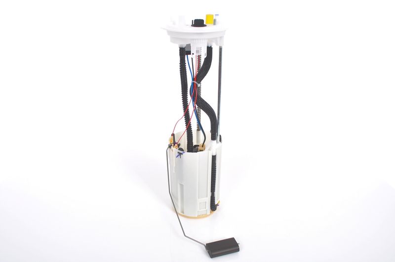 BOSCH 0580203098 fuel supply unit