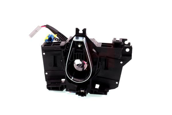 Turvapadja lint, turvapadi, GH GH-793999