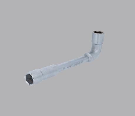 KS TOOLS BT015015 Socket Wrench