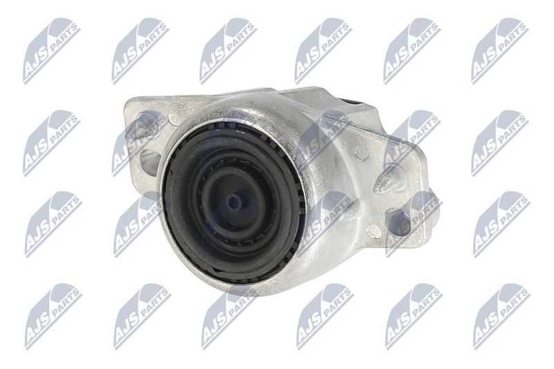 Paigutus, Mootor, NTY ZPS-JG-007