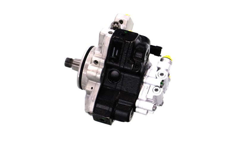 REMANTE 002-002-000379R High-pressure Pump