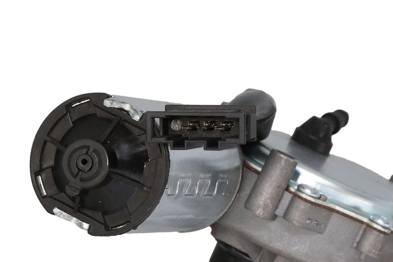 KAMOKA 3100134 Wiper Motor