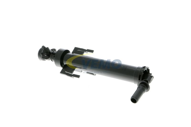 VEMO V20-08-0127 Washer Fluid Jet, headlight cleaning