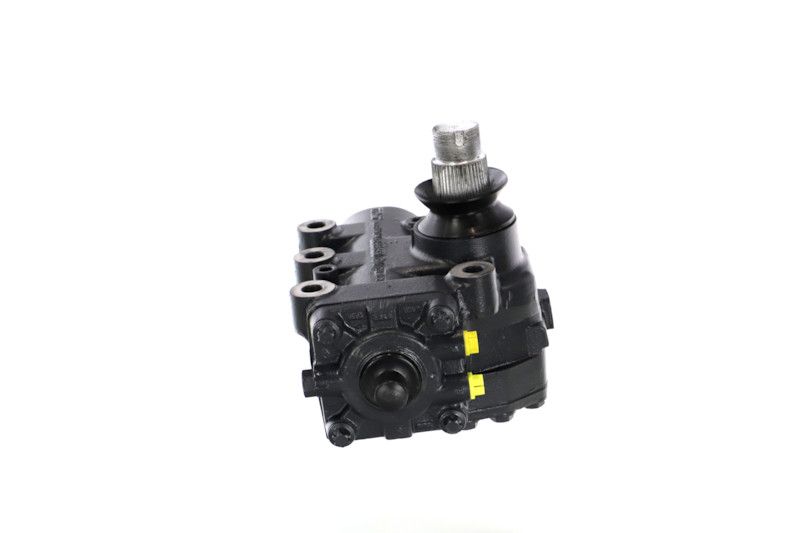 REMANTE 007-006-000001R Steering Gear