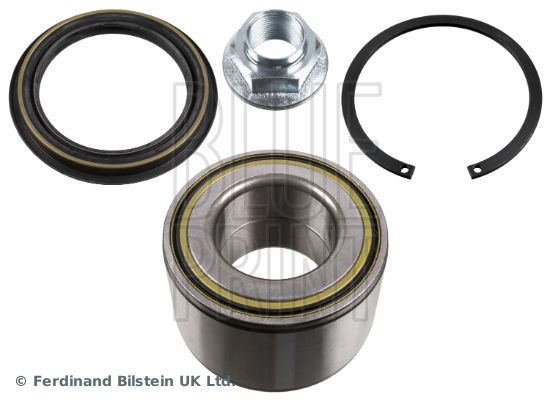 BLUE PRINT ADM58243 Wheel Bearing Kit