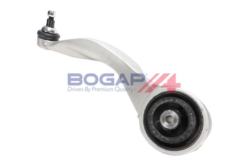 This part match OEM code: 602123512