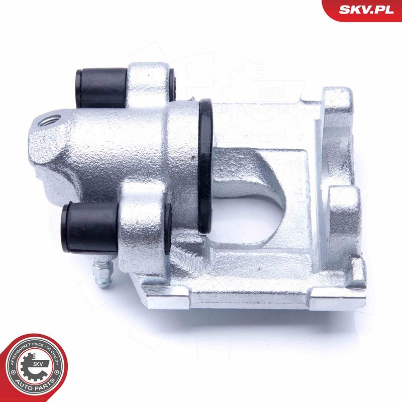 Pidurisadul, ESEN SKV 42SKV854