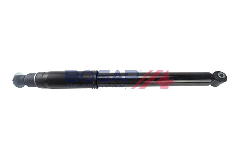 OEM код товара: K05104991AA