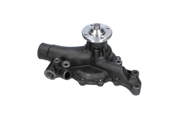 Kavo Parts TW-5152 Vandens siurblys