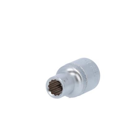KS TOOLS BT022409 Socket Wrench Insert