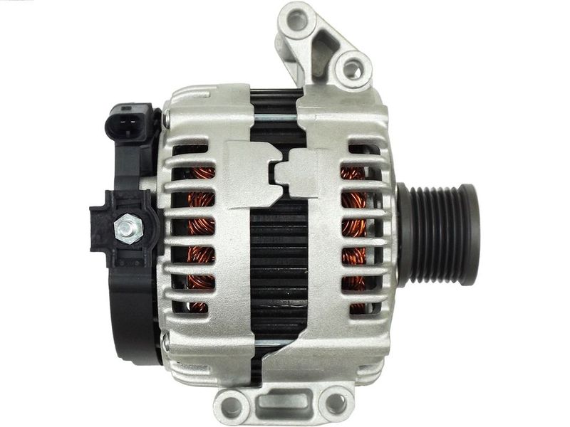 AS-PL A0405 Alternator