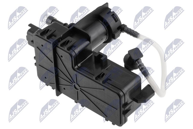 NTY BWP-CT-012 Delivery Module, urea injection