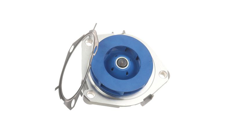 Veepump, mootori jahutus, SKF VKPC 85101