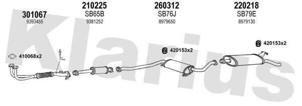 750149E.JPG