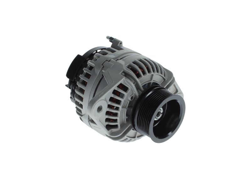 generátor 1 986 A00 990