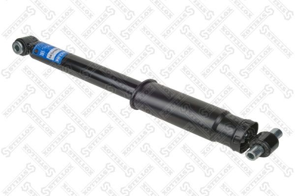STELLOX 4215-0045-SX Shock Absorber