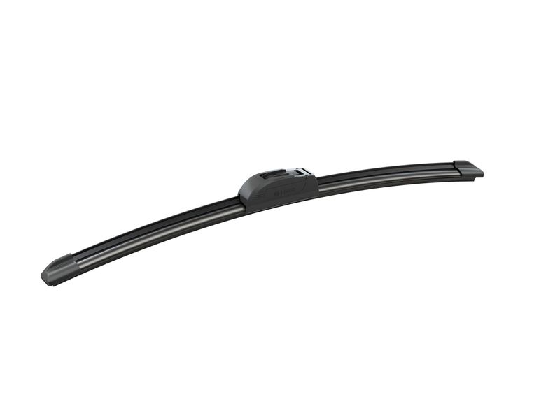 Klaasipuhastaja kumm, BOSCH 3 397 008 933