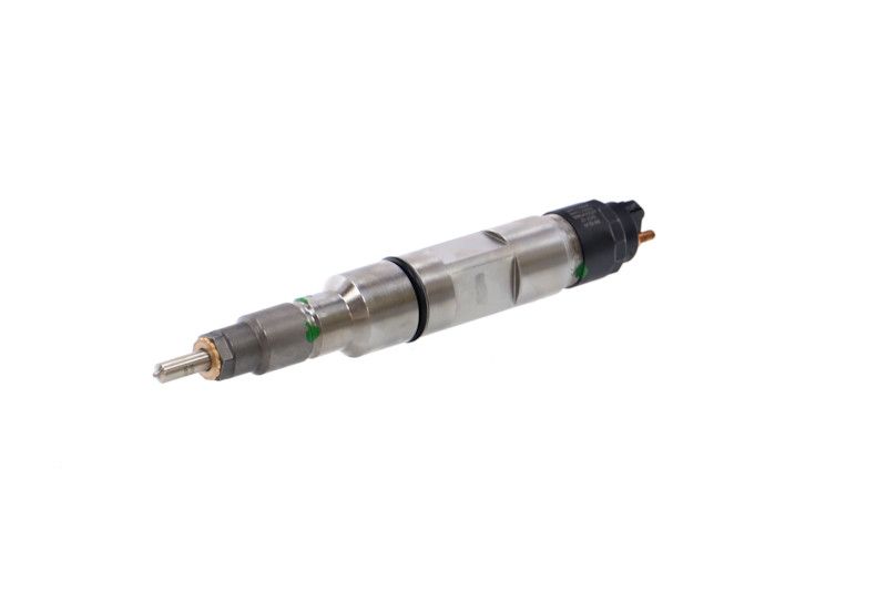 Vstřikovací tryska 002-003-001794R