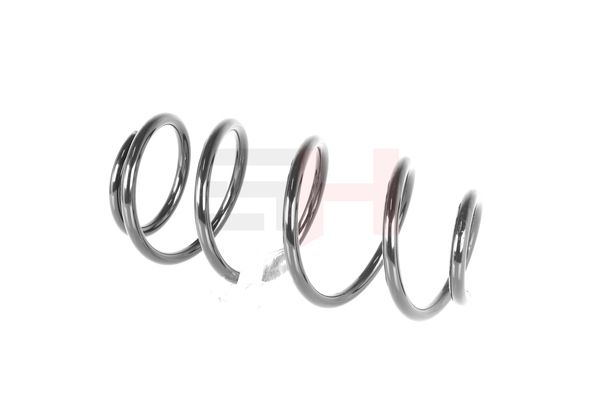 GH GH-2099616 Suspension Spring