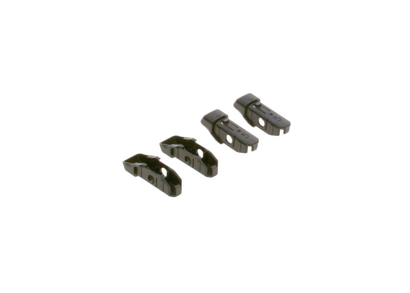 BOSCH 3397000995 Spring