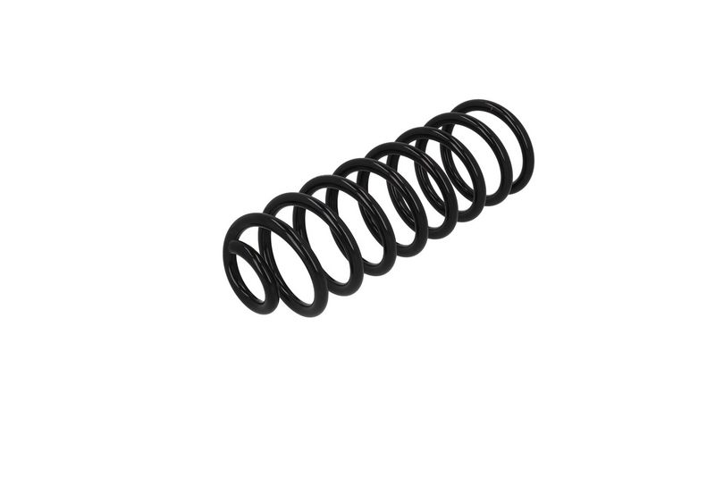 vedru, KAMOKA 2120326