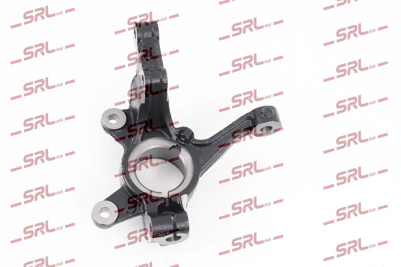 This part match OEM code: 1771022
