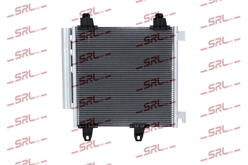 OEM код товара: 884500H030