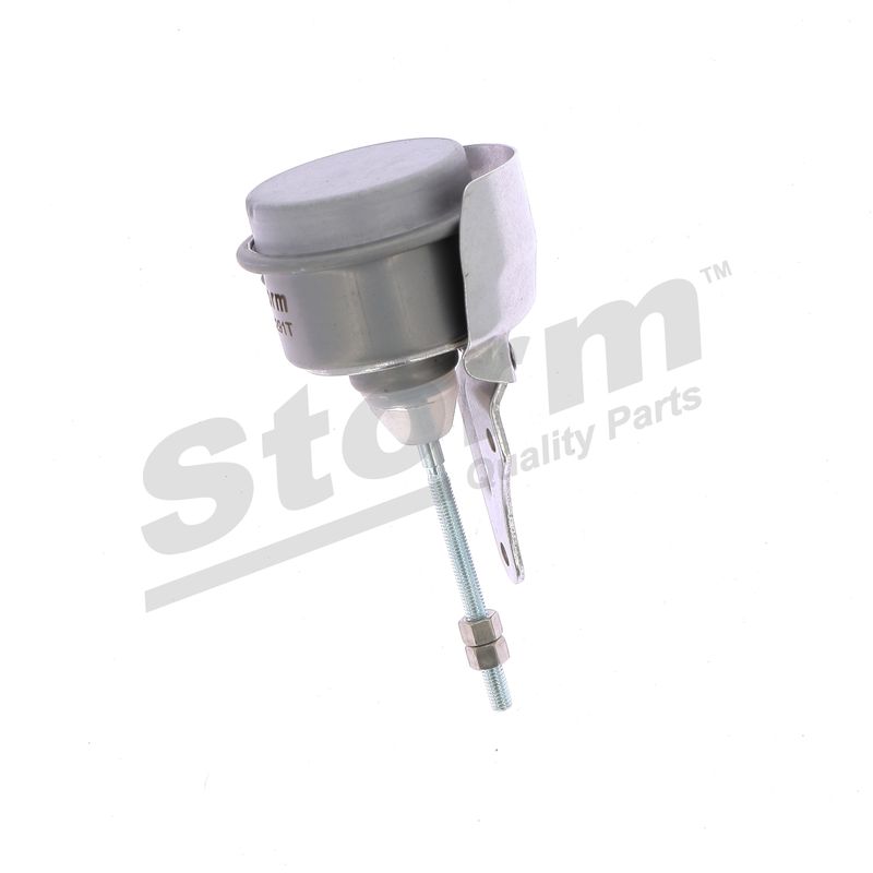 Détendeur de suralimentation STORM QUALITY PARTS 97996