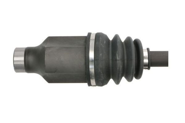 PASCAL G28008PC Drive Shaft
