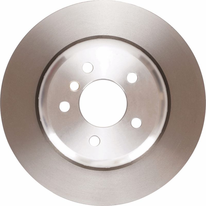 Piduriketas, TRW DF6617S