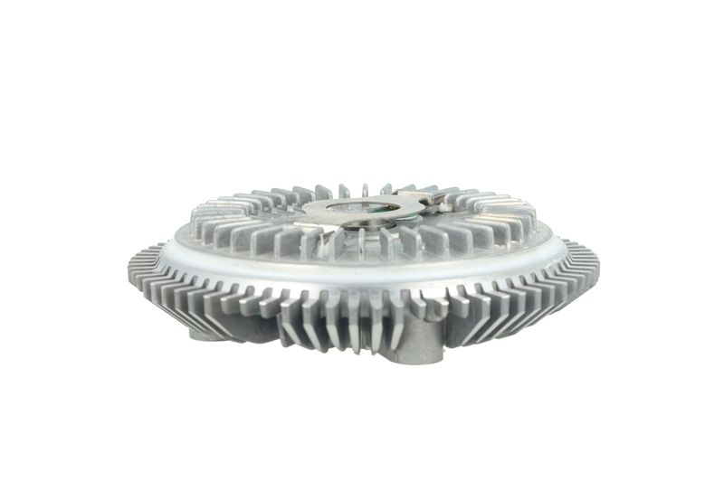 Sidur, radiaatoriventilaator, NRF 49561