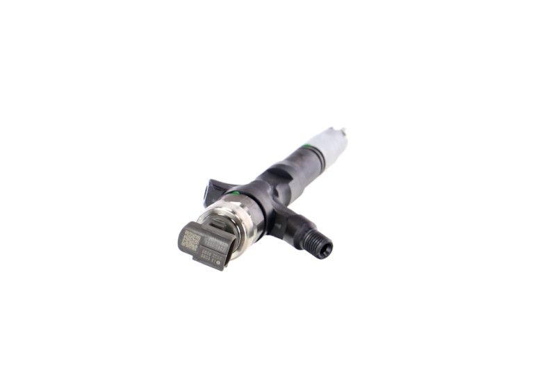 REMANTE 002-003-000193R Injector Nozzle