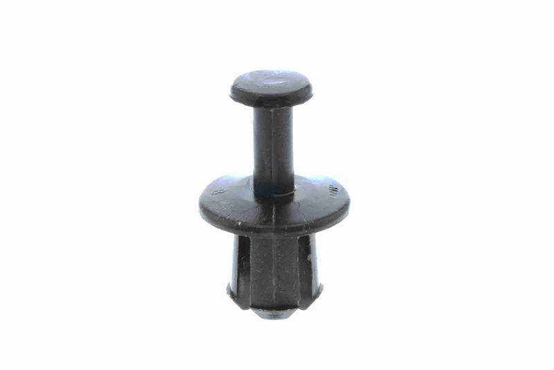 VAICO V20-0858 Expanding Rivet