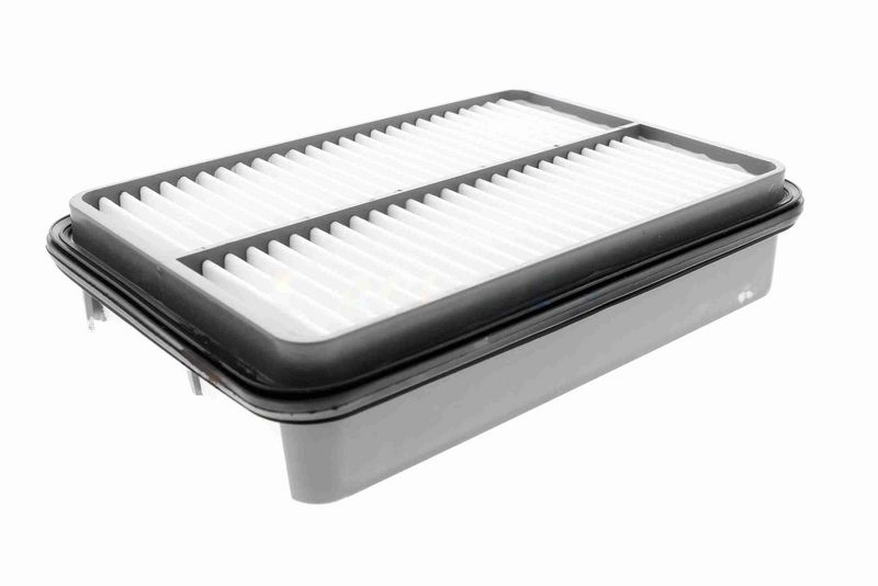 ACKOJA A70-0408 Oro filtras