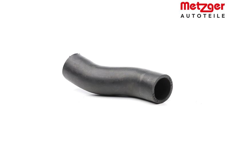 METZGER AUTOTEILE 2401383 Charge Air Hose
