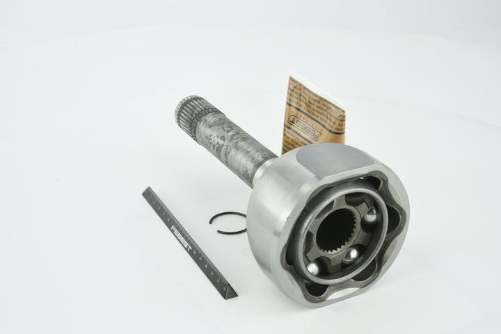 FEBEST 0210-073 Joint Kit, drive shaft