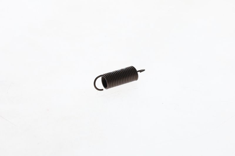 BOSCH 1464650467 Spring