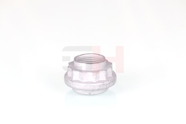 GH GH-399905 Nut, kingpin