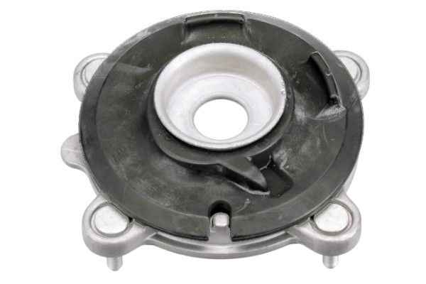 GOOM Pakabos statramsčio atraminis guolis
