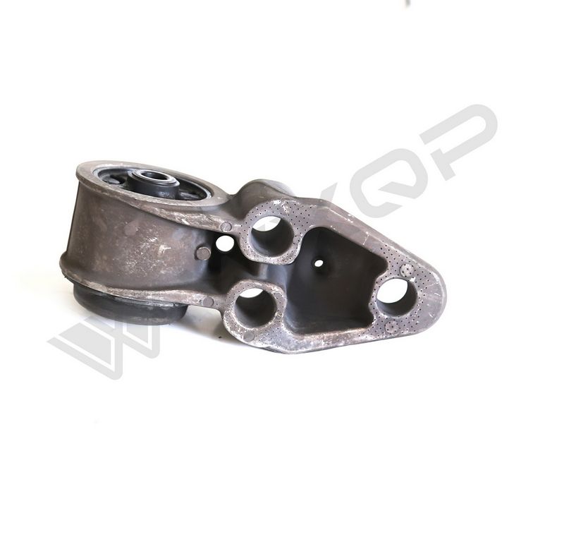 WXQP 380829 Tilto sijos įvorė