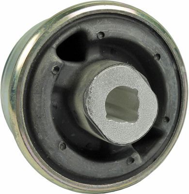 Prekės atitinka OEM kodą: 60 40 205 623
