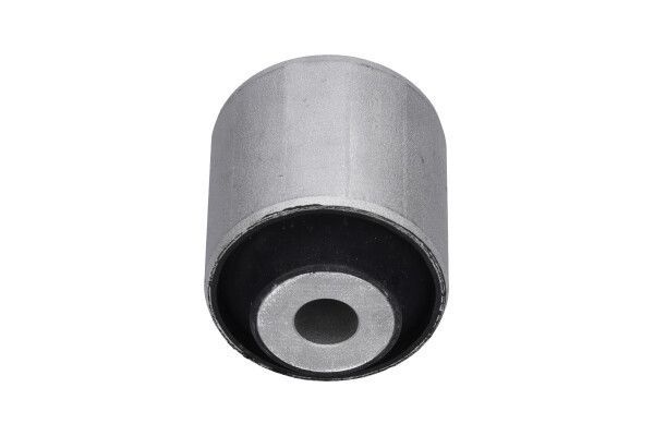 Kavo Parts SCR-10173 Mounting, control/trailing arm