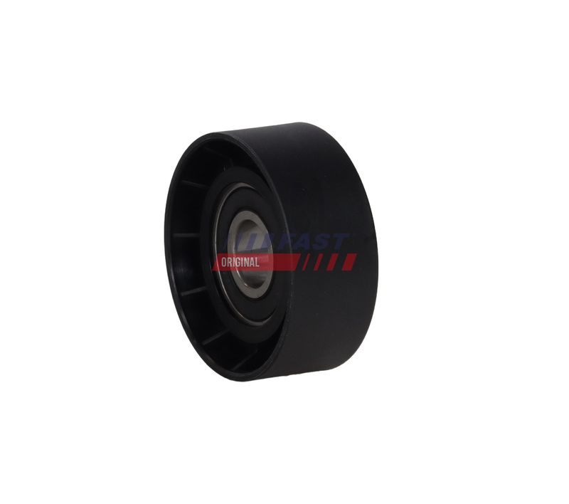 Pingutusrull, soonrihm, FAST FT44539