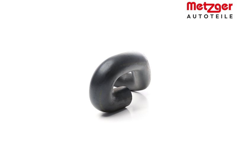 METZGER AUTOTEILE 2420152 Radiator Hose