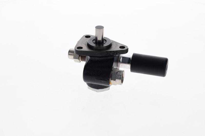 BOSCH F002A50141 Fuel Pump