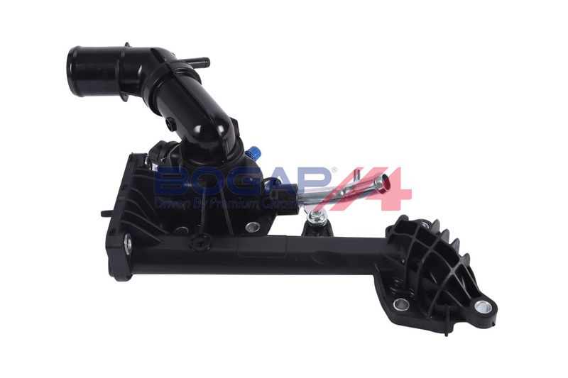 This part match OEM code: 55275654