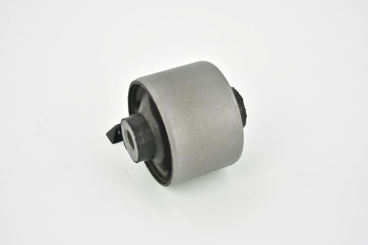 Kinnitus, diferentsiaal, FEBEST TAB-354