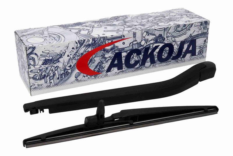 ACKOJA A70-0014 Wiper Arm, window cleaning