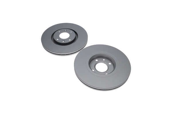 Kavo Parts BR-10068-C Brake Disc