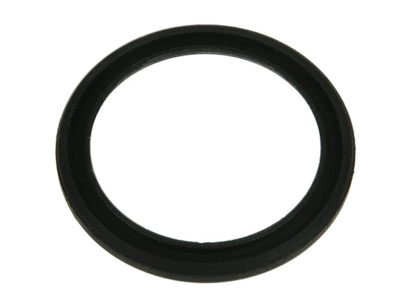 Brand new AS-PL Gasket